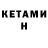 Кетамин ketamine Giovanni Rafael