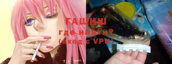 mdpv Богданович