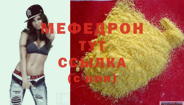 mdpv Богданович