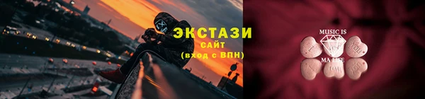 mdpv Богданович